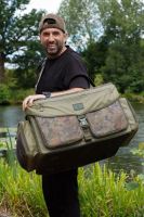 One More Cast Taška Heist Caryall XL (12)