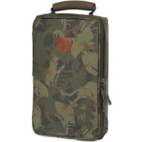 Giants Fishing Púzdro Na Nádväzce Carp Organizer Deluxe Large (1)