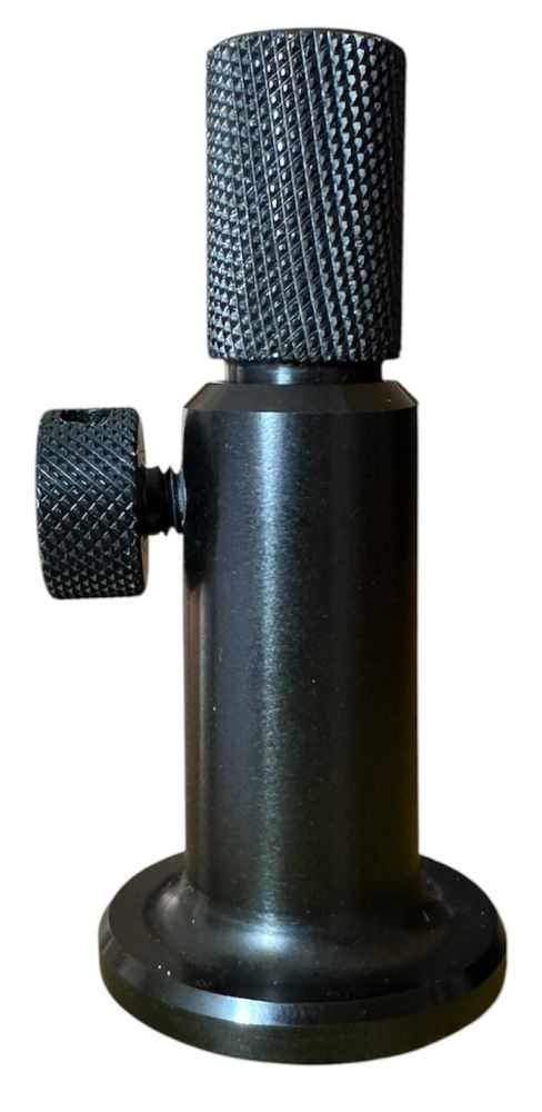 E-shop Fox stabilizér black label slim stage stands