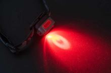 Fox Rage Čelovka Voyager Head Light (9)