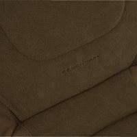 Avid Carp Kreslo Benchmark Leveltech Recliner Chair (11)