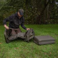 Avid Carp Podložka Revive Mat XL (13)