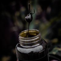 Munch Bait Tekutá Potrava Bio Marine 250 ml (3)