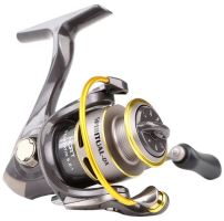 Ryobi Navijak NCRT Spiritual 500DX