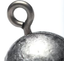 Fox Rage Jigová Hlavička Jig X Jig Heads Háčik 5/0 (1)