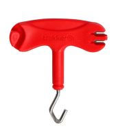 Trakker Uťahovač Uzlov 3 in 1 Puller Tool