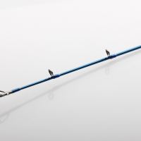 Savage Gear Prút SGS2 Slow Jigging 1,93 m 200 g H (1)