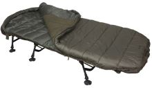 Sonik Spací Vak SK TEK Sleeping Bag Compact