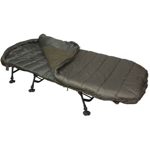 Sonik Spací Vak SK TEK Sleeping Bag Compact