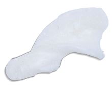 Saenger Iron Trout Nástraha Turno 6 ks 2,5 cm (2)