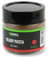 Nikl Ready Pasta Hotové Obaľovacie Cesto 150 g Kill Krill