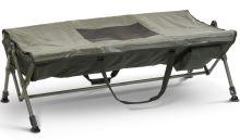 Anaconda Podložka Vario Gentle Credenza Mat