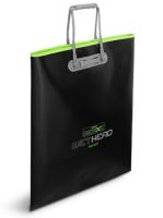 Delphin Taška Na Podberákové Hlavy Reaxe WetNET 75x60 cm