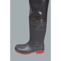 PROS Brodiace Nohavice Strong SB01 (7)