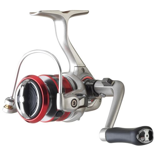 Daiwa Navijak QR 750