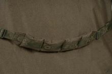 Fox Taška Na Lehátko Voyager Bedchair Bag (1)