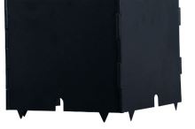 RidgeMonkey Závetrie Quad Connect Windshield