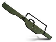 Delphin Puzdro Na Prúty Classa Portacase (4)