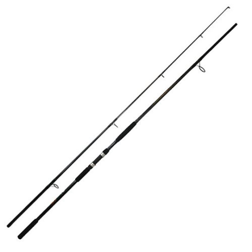 NGT Prút Raptex Spod Rod 3,66 m (12 ft) 5 lb