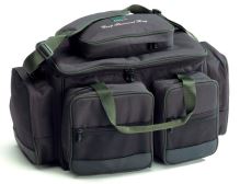 Anaconda  jedálenská taška taška  Survival Bag (1)