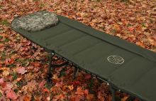 Mivardi Lehátko CamoCODE Express 6 (12)