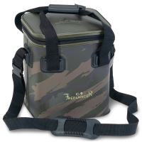 Anaconda Chladica Taška C-9 Cool Case