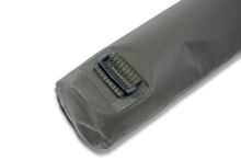 Nash Obal Na Podberák Scope Stink Bag (5)