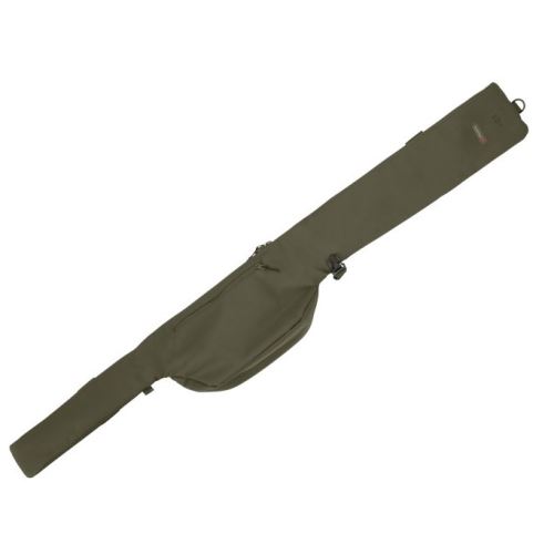 Trakker Puzdro Na Prút NXG Rod Sleeve 10 ft-R