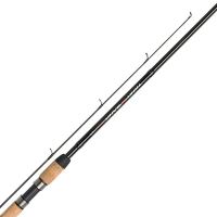 Daiwa Prút Yank N Bank Match 12 ft 7 oz