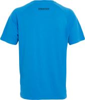 Preston Innovations Tričko Blue Breeze T-Shirt (1)