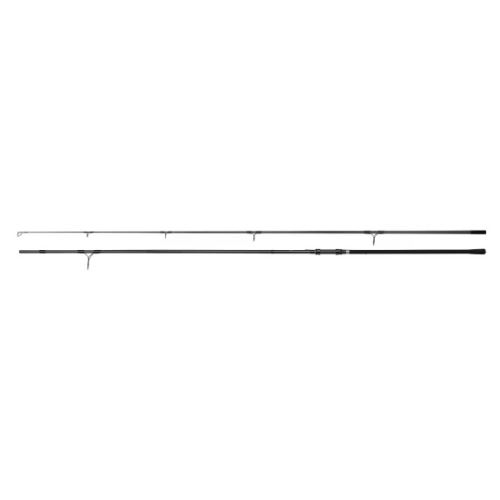 Shimano Prút TX-4A Carp Intensity 3,66 m 3,5+ lb