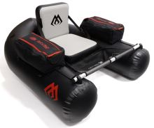 Mikado Belly Boat II 150 x 116 cm Mikado Belly Boat II 150 x 116 cm