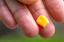 Preston Innovations Háčiky Natural N-60 (6)