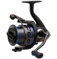 Flagman Navijak Sherman Pro Feeder 3000