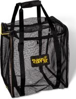 Black Cat Taška Rope Keeper Pro