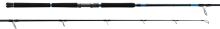 Okuma Prút Salina Tuna 2,48 m 50-120 g Okuma Prút Salina Tuna 2,48 m 50-120 g