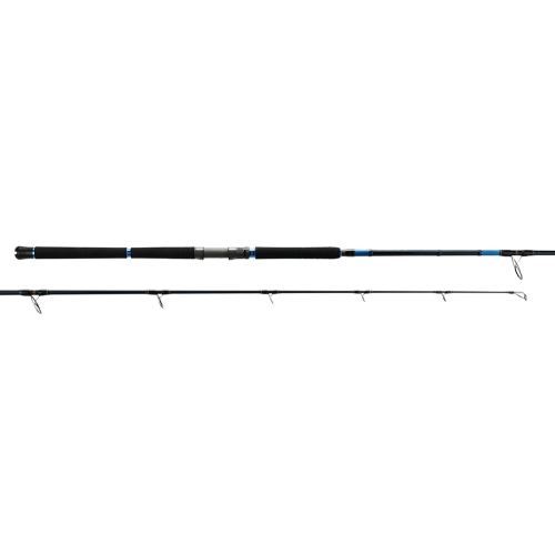 Okuma Prút Salina Tuna 2,48 m 40-100 g