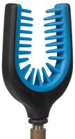 Zebco Rohatinka Trophy Butt Gripper Rest (1)