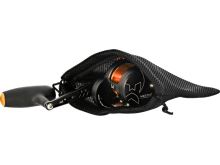 Westin Multiplikátor W8 Jigging Reel 40 RH (1)