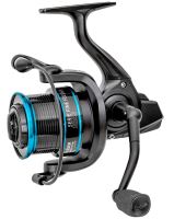 Carp Zoom Navijak Feeder Competition Serie Fine Feeder 5000 FD