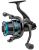 Carp Zoom Navijak Feeder Competition Serie Fine Feeder 5000 FD
