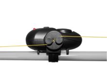 Delphin Signalizátor Wamp (2)