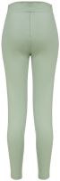 Navitas Legíny Womens Leggings Light Green (1)