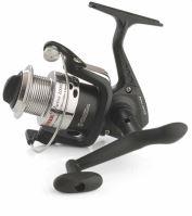 Mivardi Navijak Active 3000 FD Mivardi Navijak Active 3000 FD