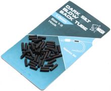 Nash Blow Back Tube Dark Silt (2)