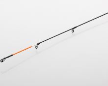 Savage Gear Prút SG2 Drop Shot Specialist 2,23 m 2-12 g (7)