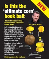 Enterprise Mäkká kukurica so zarážkami 10ks (1)