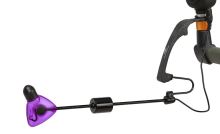 Giants Fishing Indikátor Záberu Svietiaci DFX (4)