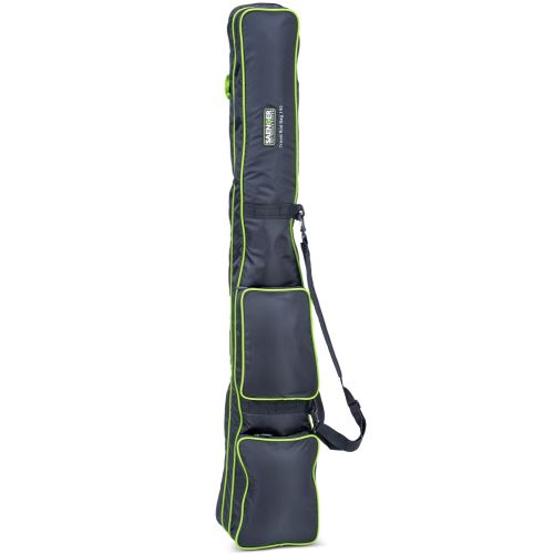 Saenger Puzdro Na Prúty Travel Rod Bag