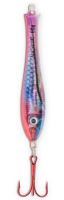 Aquantic Pilker Zombie Pilk RB - 150 g